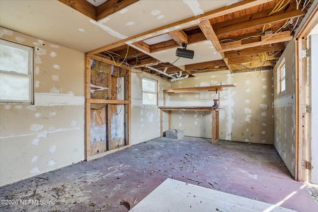 27 JULIA Street, St. Augustine, FL 32084