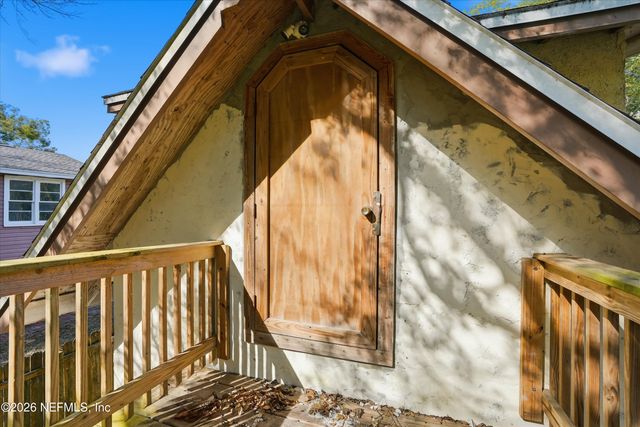 27 JULIA Street, St. Augustine, FL 32084