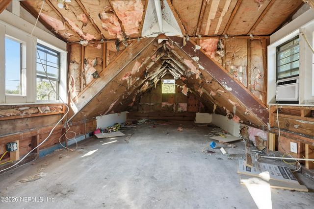 27 JULIA Street, St. Augustine, FL 32084