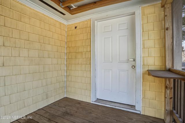 27 JULIA Street, St. Augustine, FL 32084