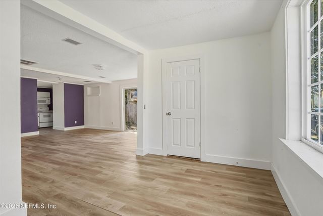 27 JULIA Street, St. Augustine, FL 32084