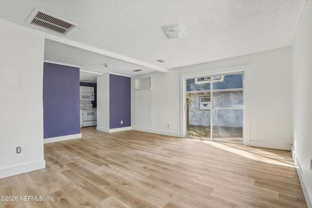 27 JULIA Street, St. Augustine, FL 32084