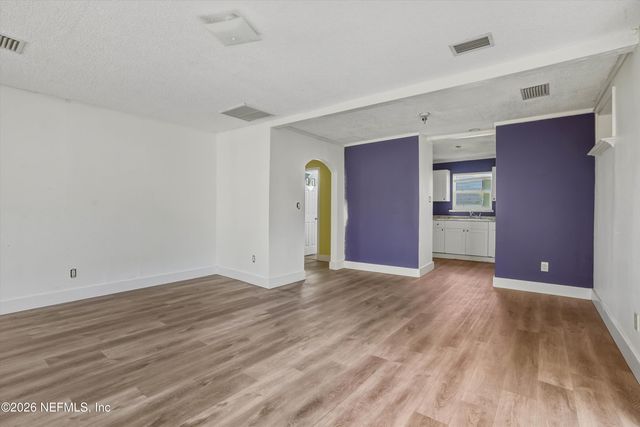 27 JULIA Street, St. Augustine, FL 32084