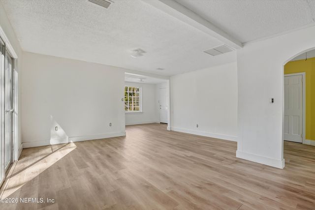 27 JULIA Street, St. Augustine, FL 32084