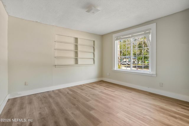 27 JULIA Street, St. Augustine, FL 32084