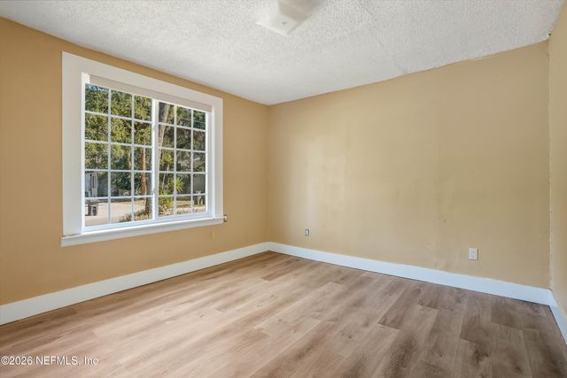 27 JULIA Street, St. Augustine, FL 32084