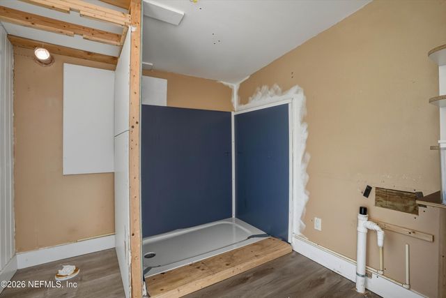 27 JULIA Street, St. Augustine, FL 32084