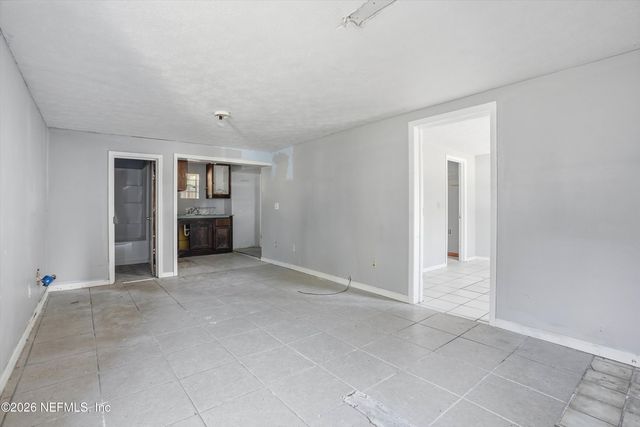 27 JULIA Street, St. Augustine, FL 32084