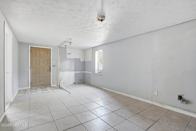 27 JULIA Street, St. Augustine, FL 32084