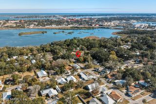 27 JULIA Street, St. Augustine, FL 32084