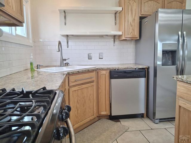 28922 Everett Rd, Pueblo, CO 81006