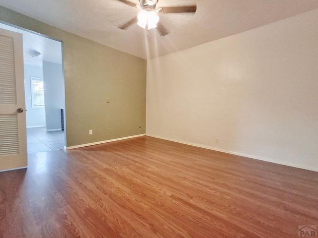 28922 Everett Rd, Pueblo, CO 81006