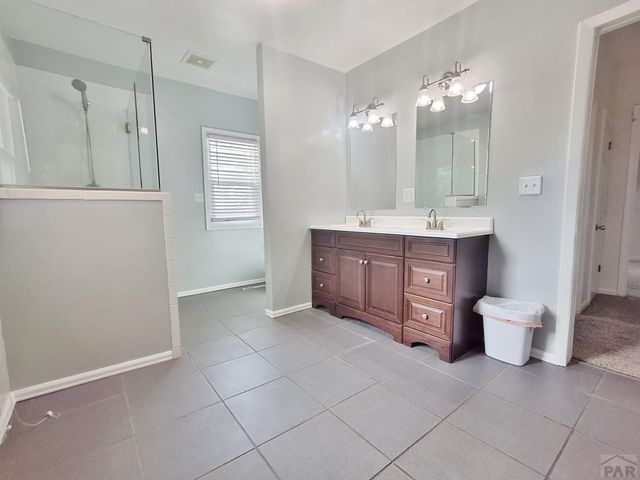 28922 Everett Rd, Pueblo, CO 81006