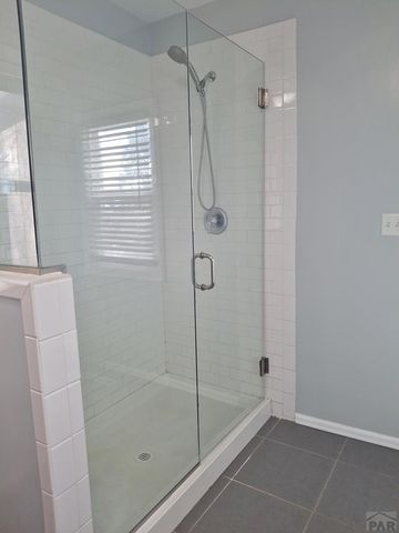 28922 Everett Rd, Pueblo, CO 81006