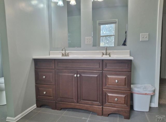 28922 Everett Rd, Pueblo, CO 81006