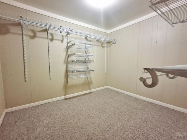 28922 Everett Rd, Pueblo, CO 81006