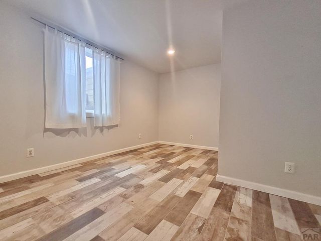 28922 Everett Rd, Pueblo, CO 81006