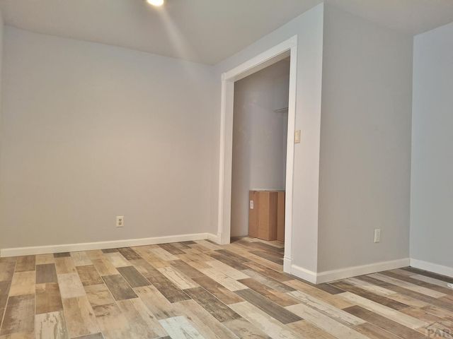 28922 Everett Rd, Pueblo, CO 81006