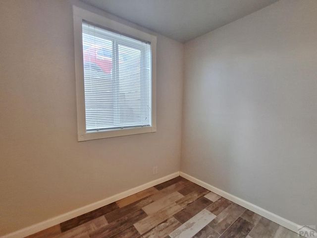 28922 Everett Rd, Pueblo, CO 81006