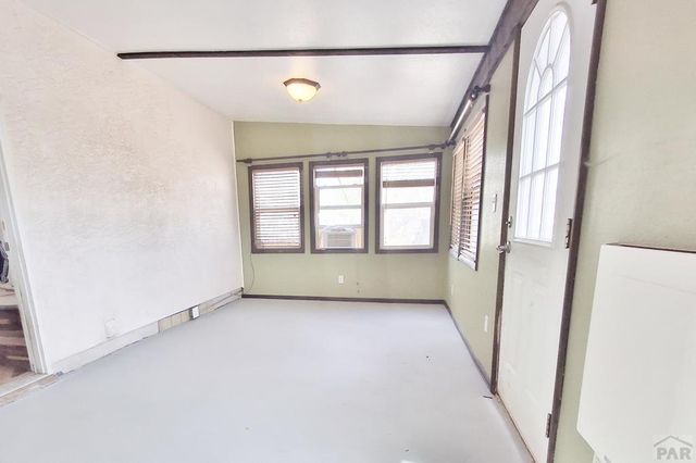 28922 Everett Rd, Pueblo, CO 81006