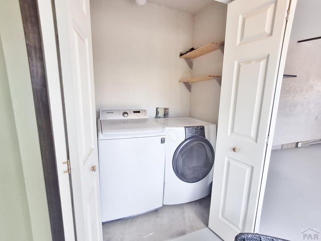 28922 Everett Rd, Pueblo, CO 81006