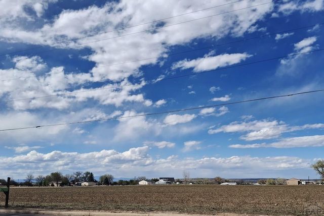 28922 Everett Rd, Pueblo, CO 81006