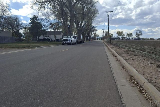 28922 Everett Rd, Pueblo, CO 81006