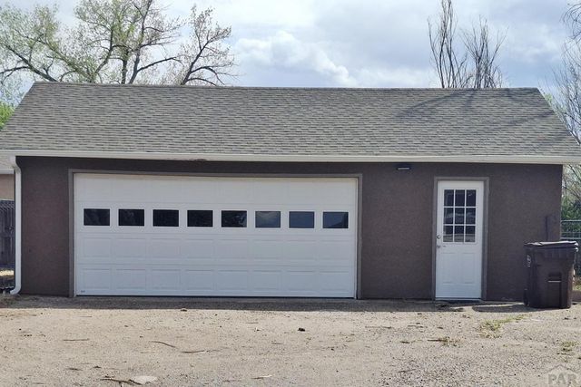 28922 Everett Rd, Pueblo, CO 81006