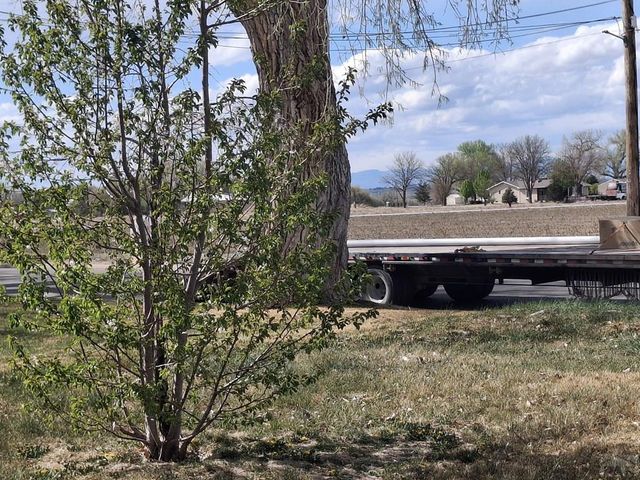 28922 Everett Rd, Pueblo, CO 81006