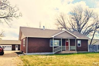 28922 Everett Rd, Pueblo, CO 81006