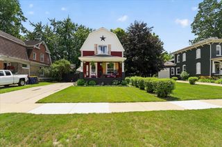 207 W State Street, Corunna, MI 48817
