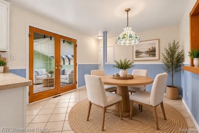 2755 Willow Lane, Highland, MI 48356