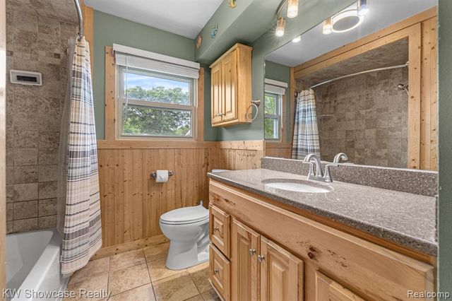 2755 Willow Lane, Highland, MI 48356