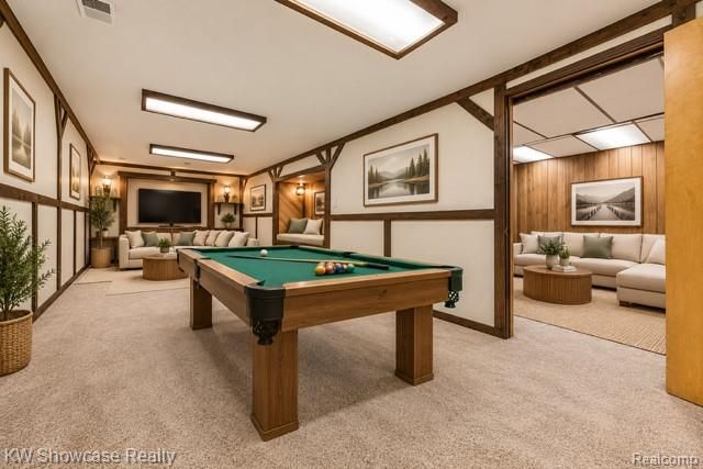 2755 Willow Lane, Highland, MI 48356