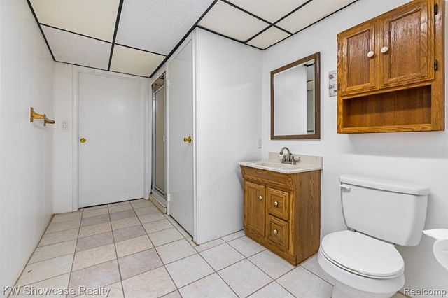 2755 Willow Lane, Highland, MI 48356