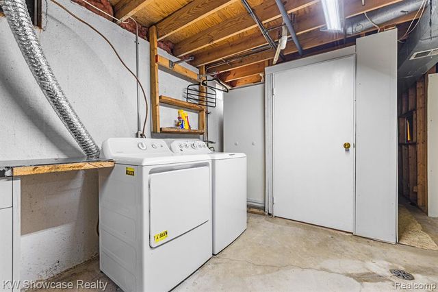 2755 Willow Lane, Highland, MI 48356