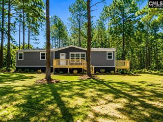 5651 Fish Hatchery Road, Pelion, SC 29123