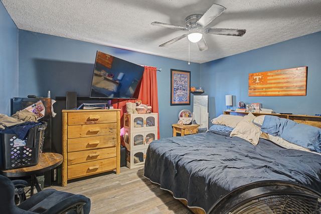 1115 W Church St, Orlinda, TN 37141