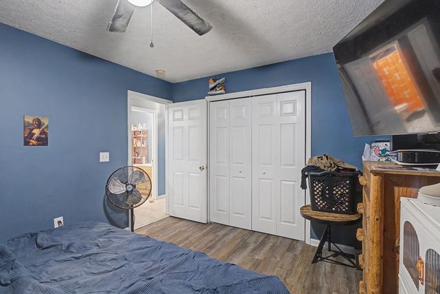 1115 W Church St, Orlinda, TN 37141