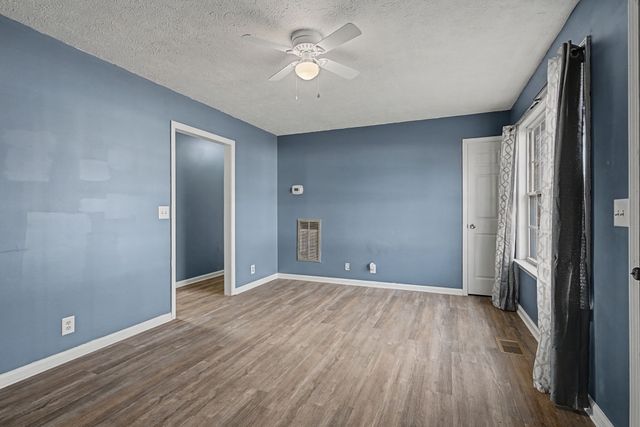 1115 W Church St, Orlinda, TN 37141