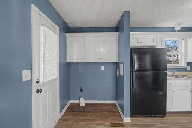 1115 W Church St, Orlinda, TN 37141