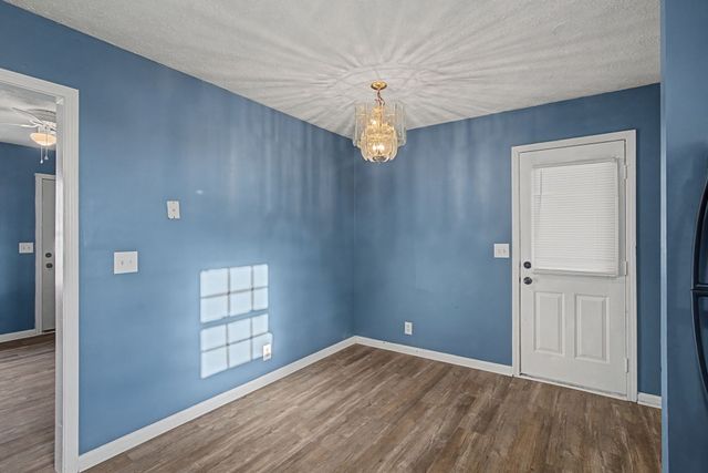 1115 W Church St, Orlinda, TN 37141