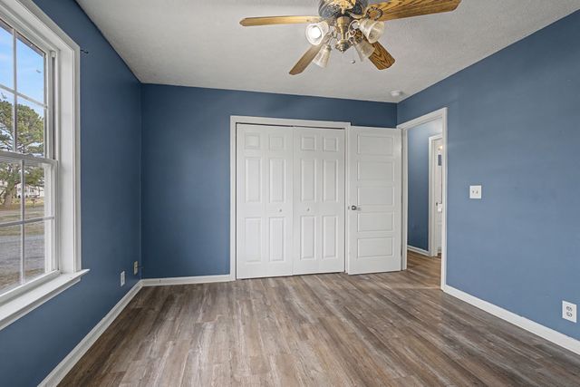 1115 W Church St, Orlinda, TN 37141