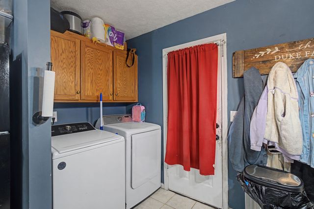 1115 W Church St, Orlinda, TN 37141