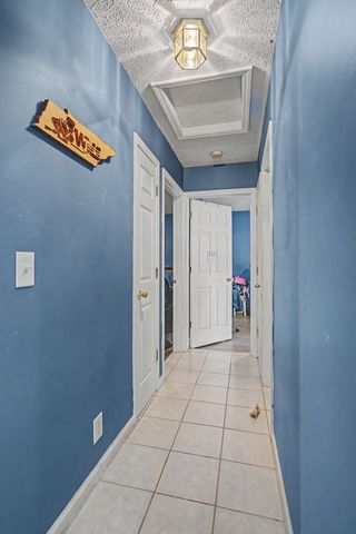 1115 W Church St, Orlinda, TN 37141