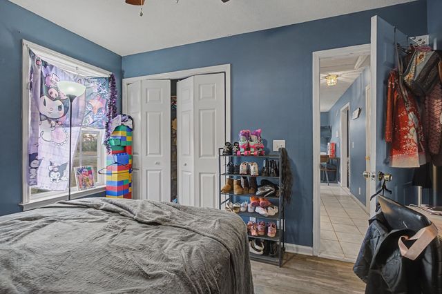 1115 W Church St, Orlinda, TN 37141