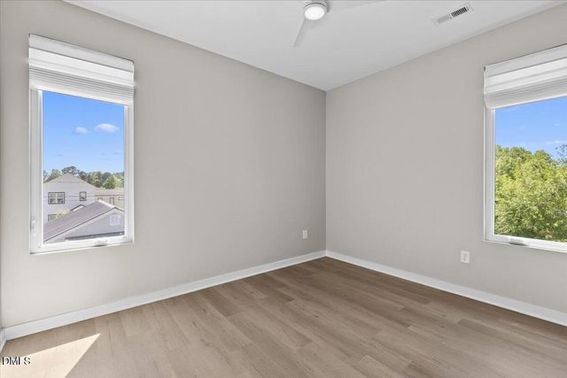 412 Commonwealth Street, Durham, NC 27703