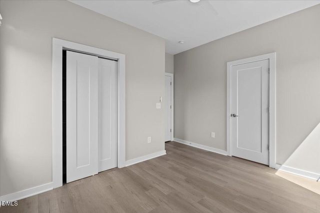 412 Commonwealth Street, Durham, NC 27703