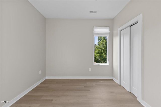 412 Commonwealth Street, Durham, NC 27703