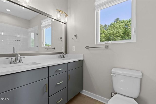 412 Commonwealth Street, Durham, NC 27703